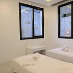 Ofelya Villa Kaş