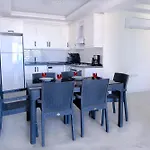 Ofelya Villa